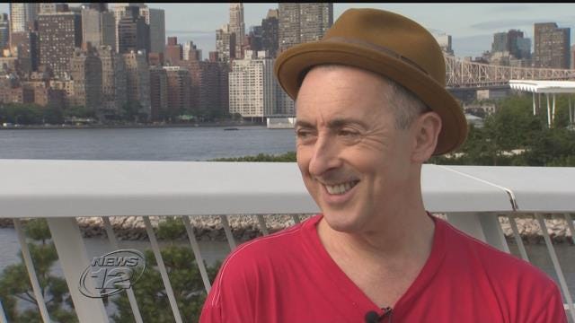 Article 109658 Thumbnail