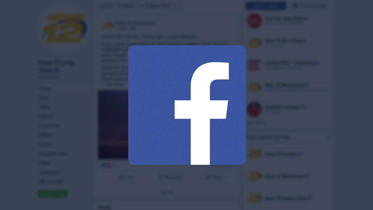 Article 41337 Thumbnail