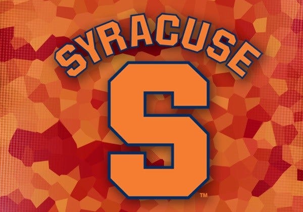 Article 50154 Thumbnail