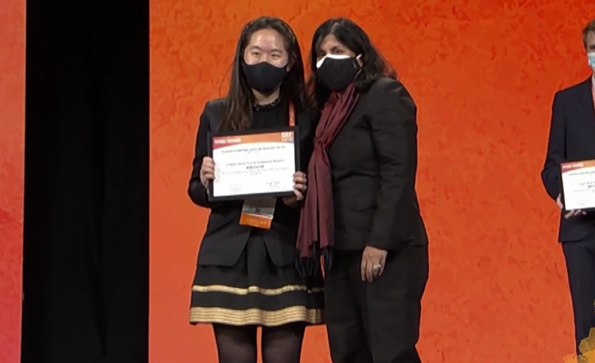 Article 293840 Hero Image