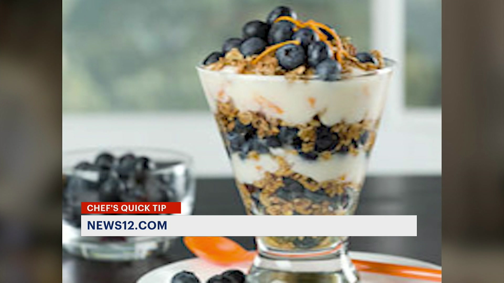 Article 291178 Thumbnail