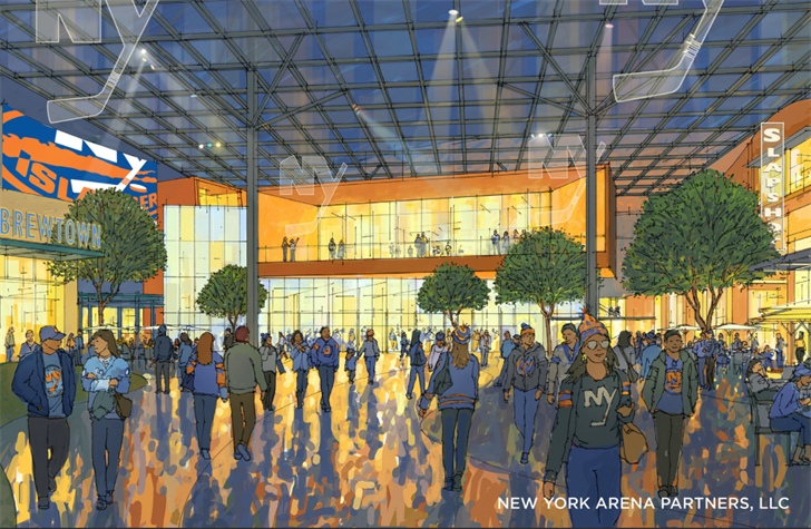 Article 145007 Thumbnail