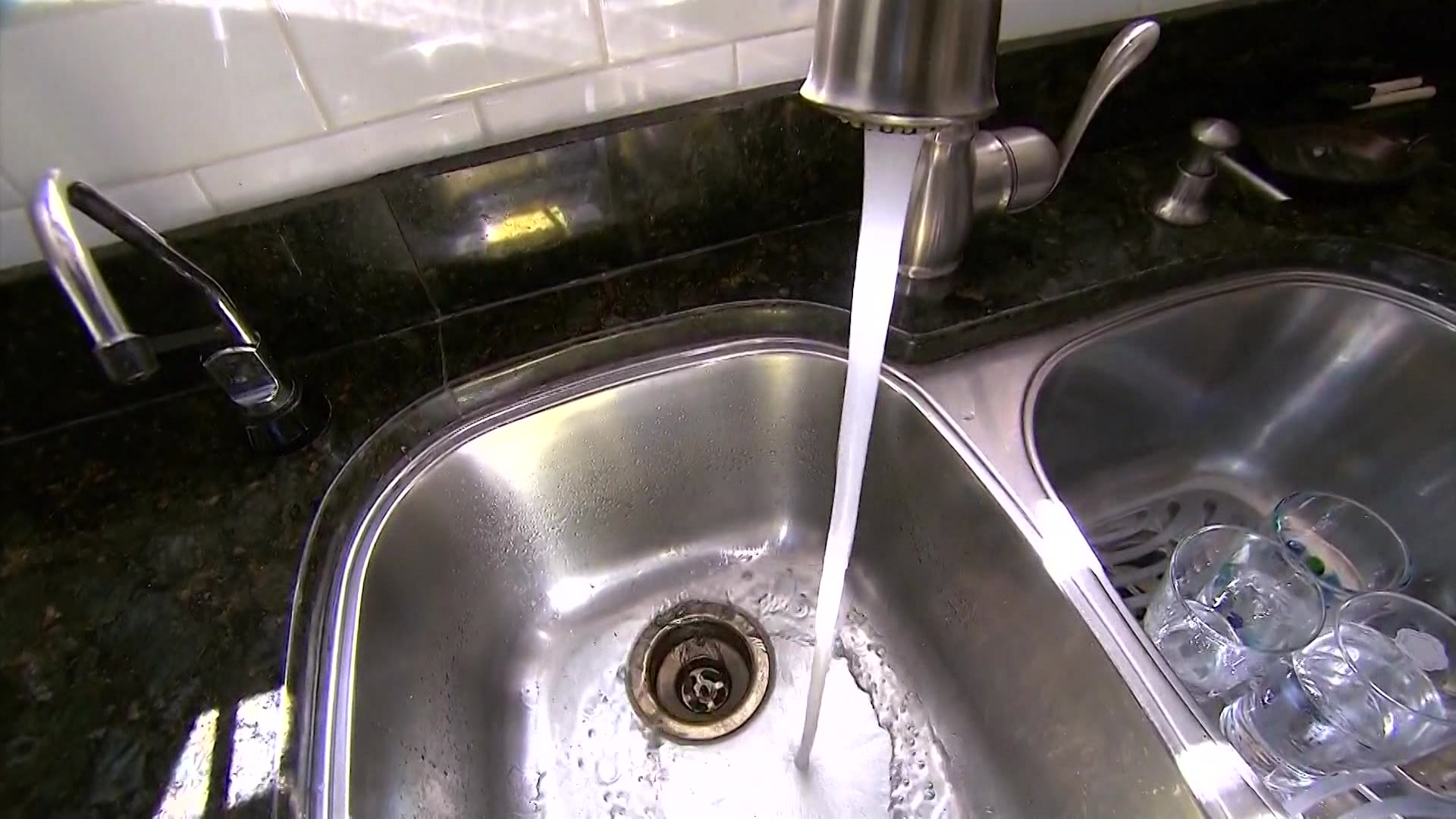 Lead in Water MS 121625_2025-12-16-17-11-23_17-01-24,16