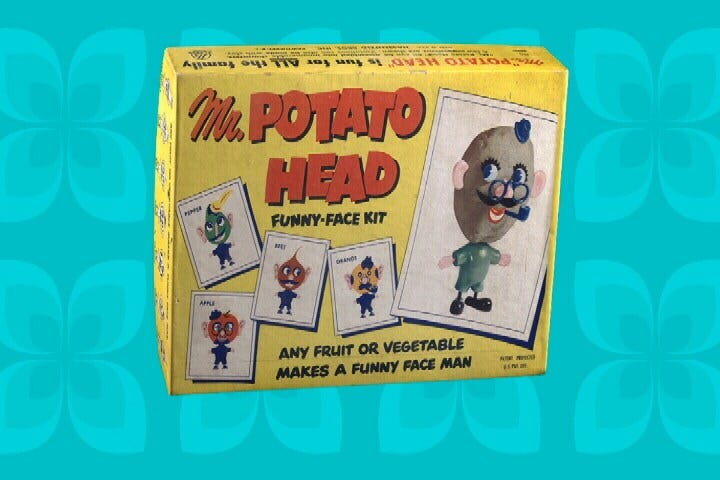 Article 151744 Thumbnail