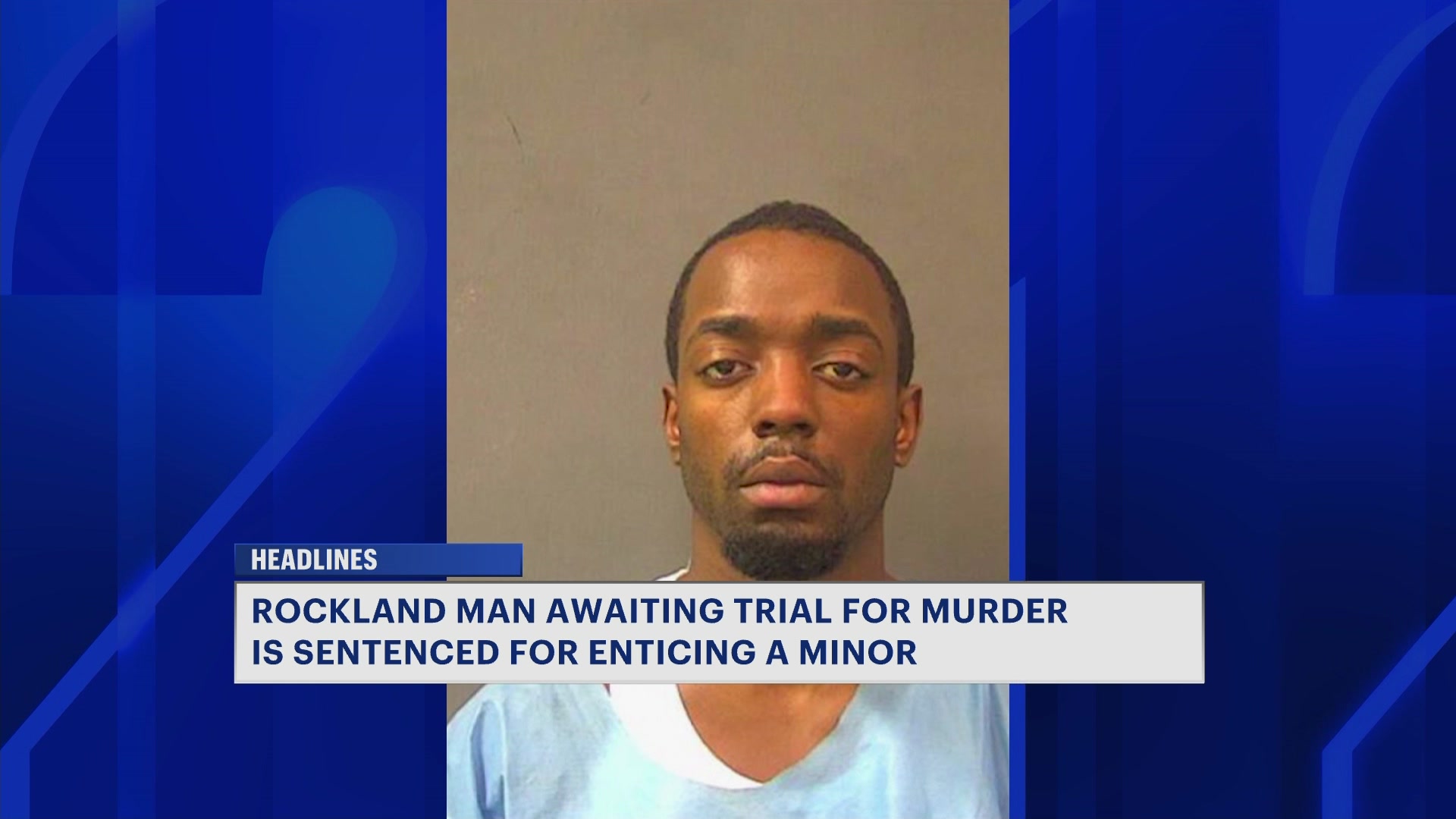 4152026HAVERSTRAWENTICEMENT_2026-04-15-05-39-32