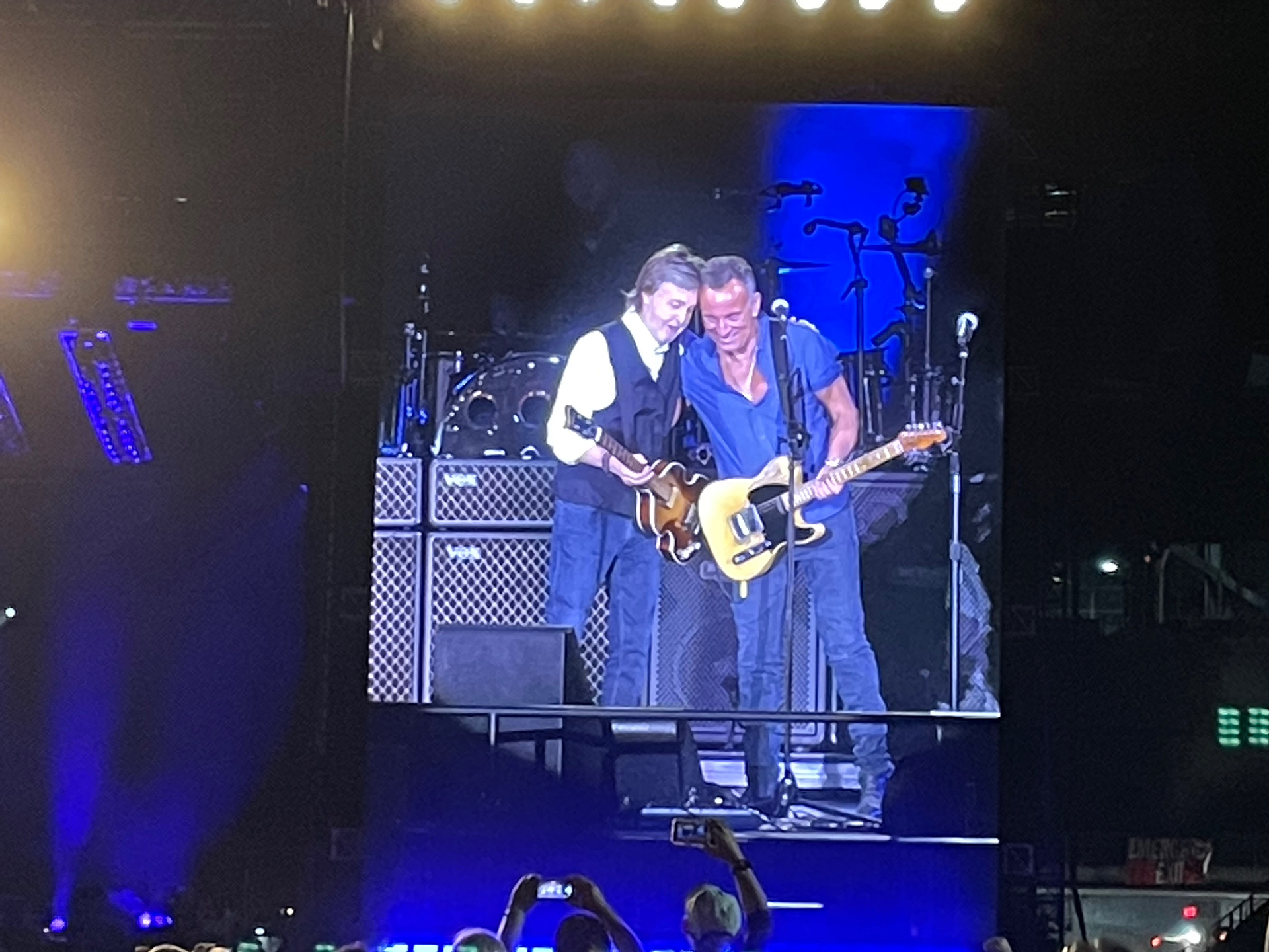 Article 297024 Hero Image