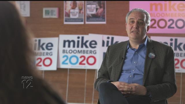 Article 20512 Thumbnail