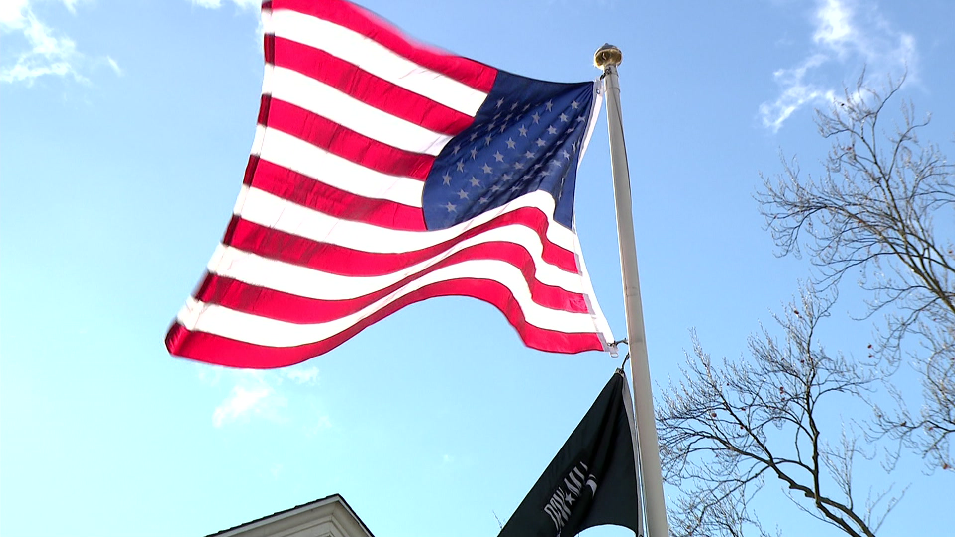 HomelessVeterans_1.2.25_2025-01-02-16-50-07