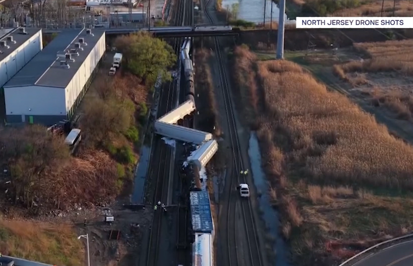 REtrainderrailment41426_2026-04-14-19-14-56