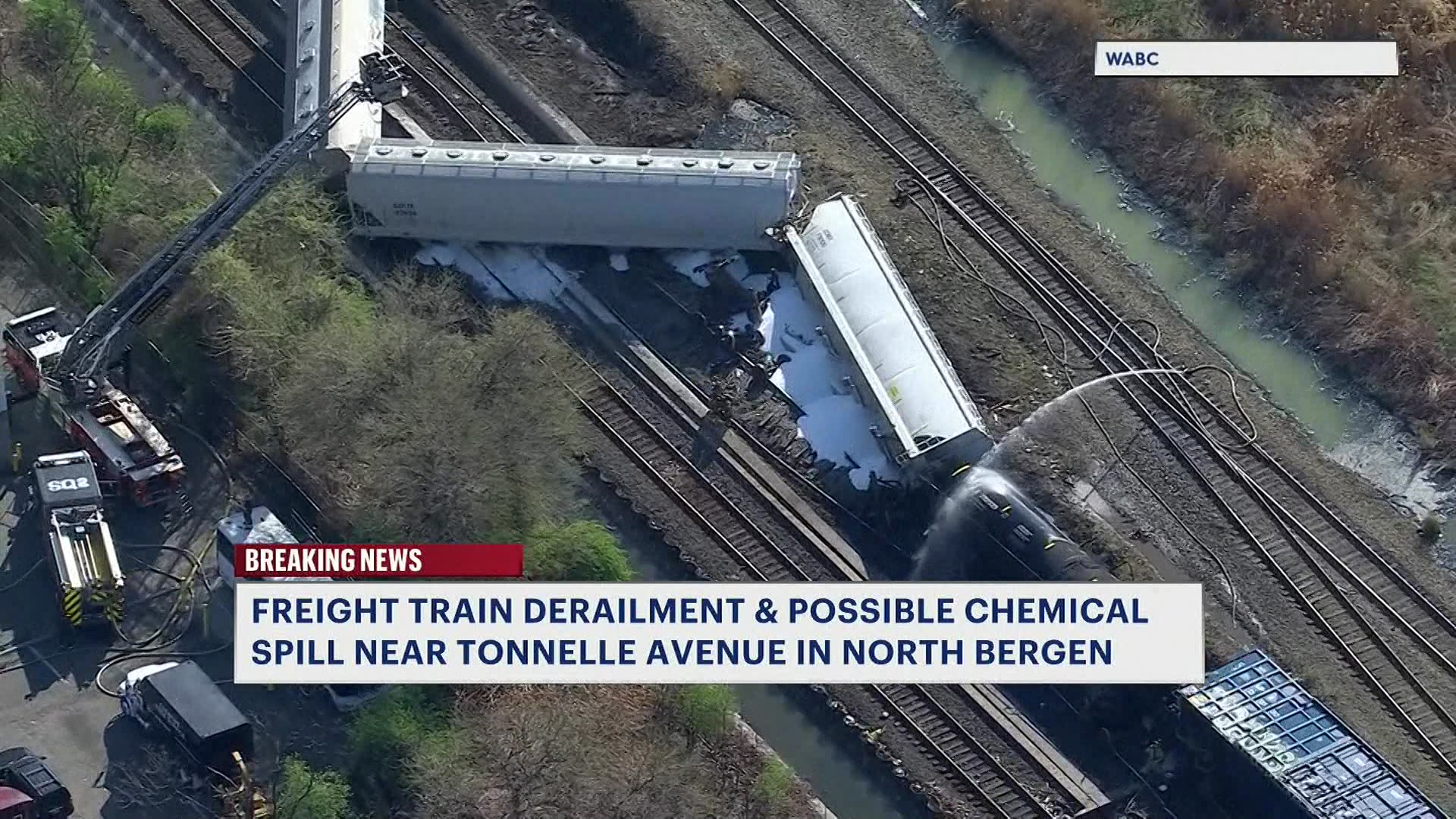 REtrainderrailment41426_2026-04-14-19-14-56