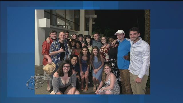 Article 108459 Thumbnail