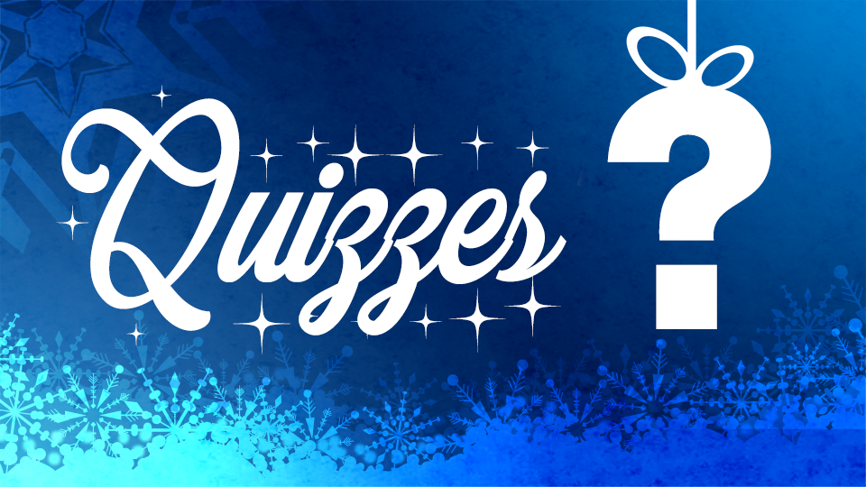 Article 145544 Thumbnail