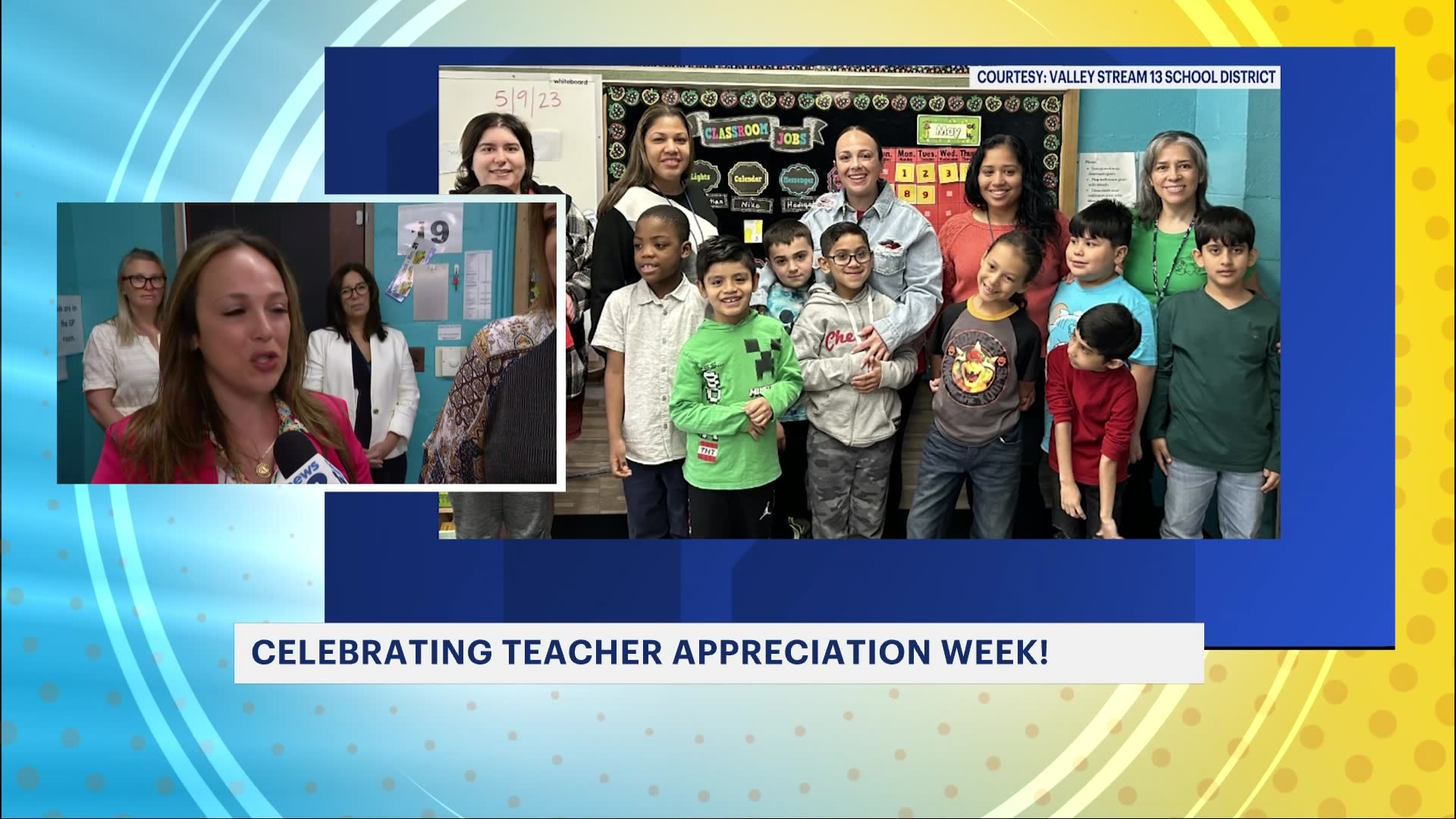 Willow Road Elementary School Special Education Teacher Honored online-essay-help-amazonia-fiocruz-br