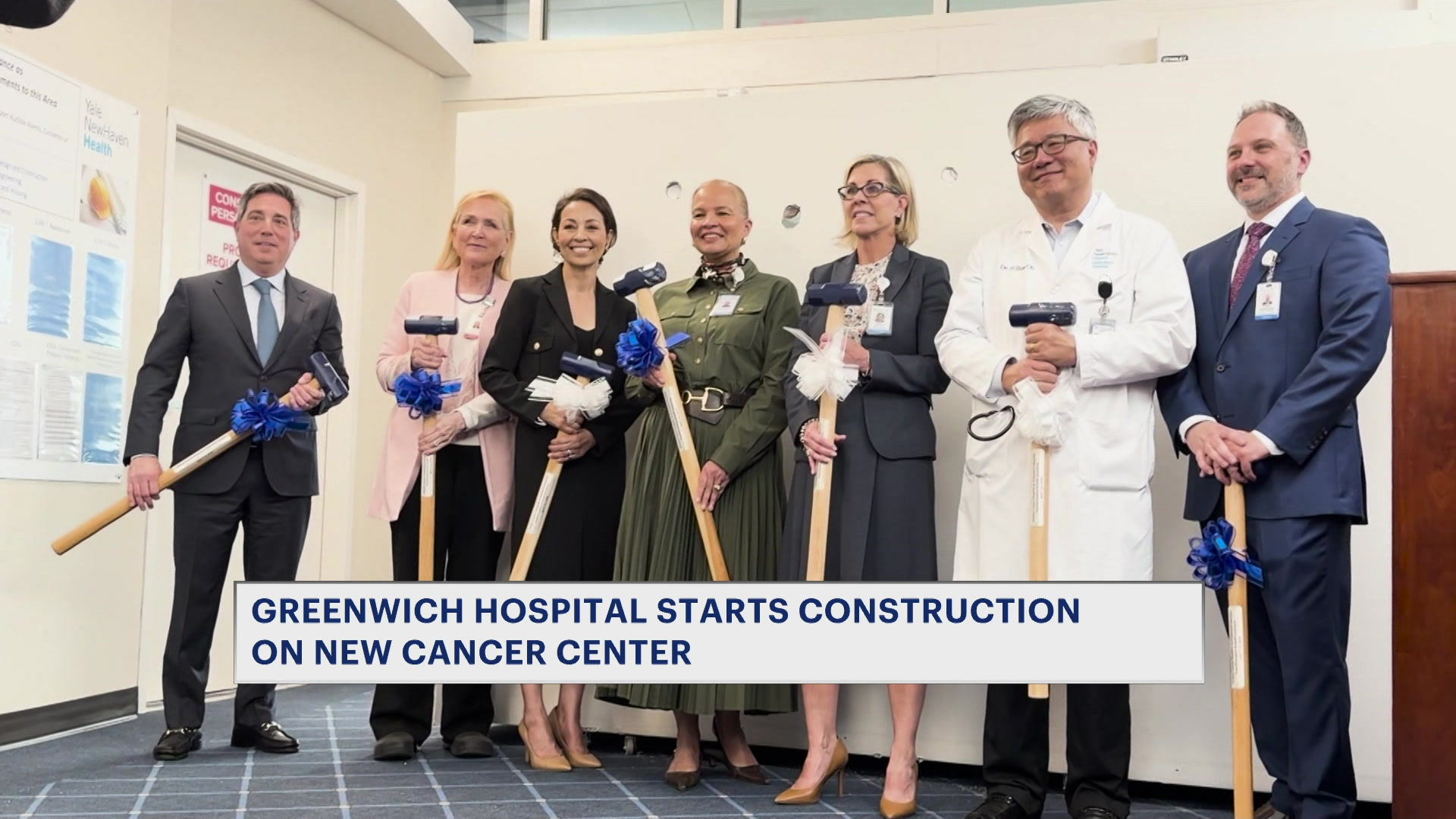 0401GreenwichCancerCenter_2026-04-01-16-52-50