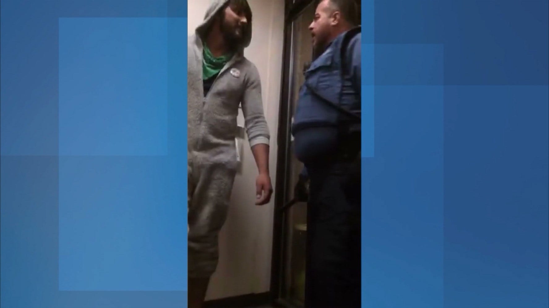 Article 114979 Thumbnail