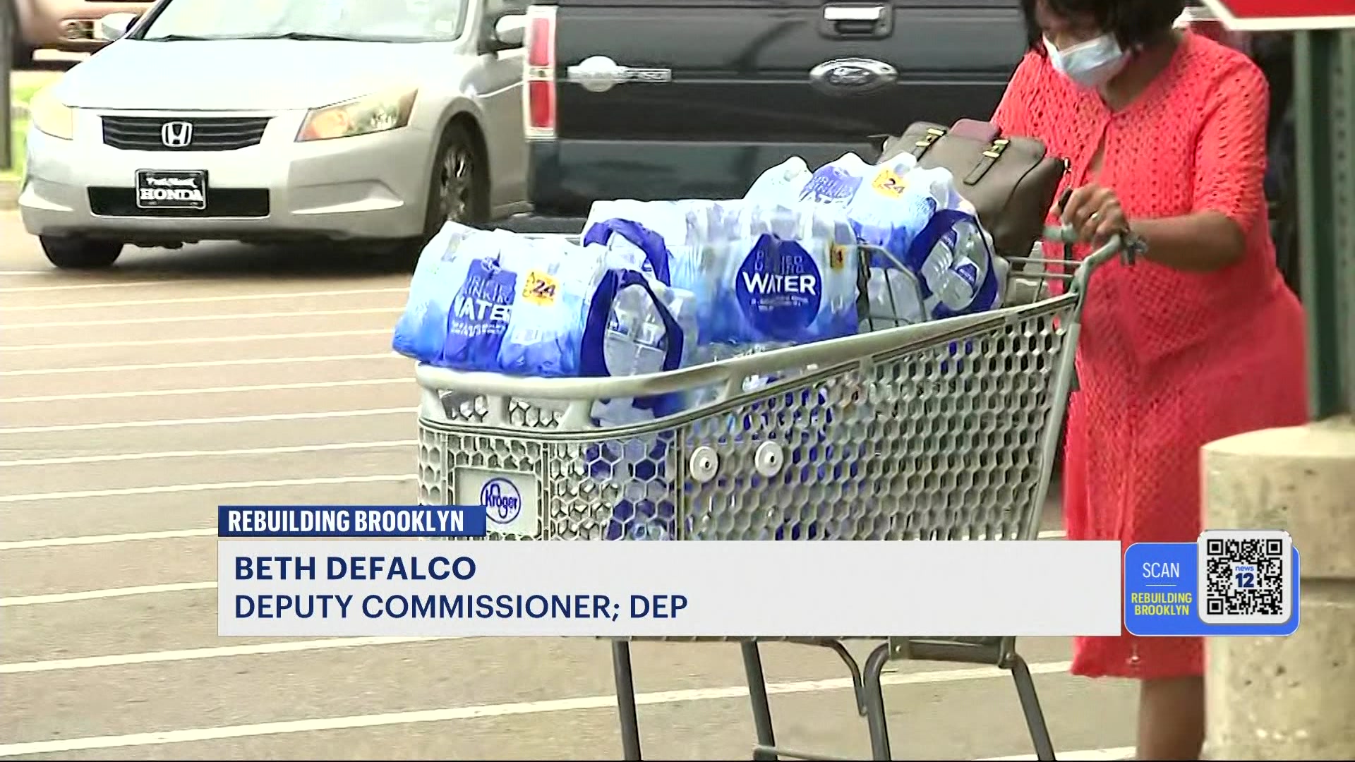 BKREBUILDING31926_2026-03-19-05-56-03