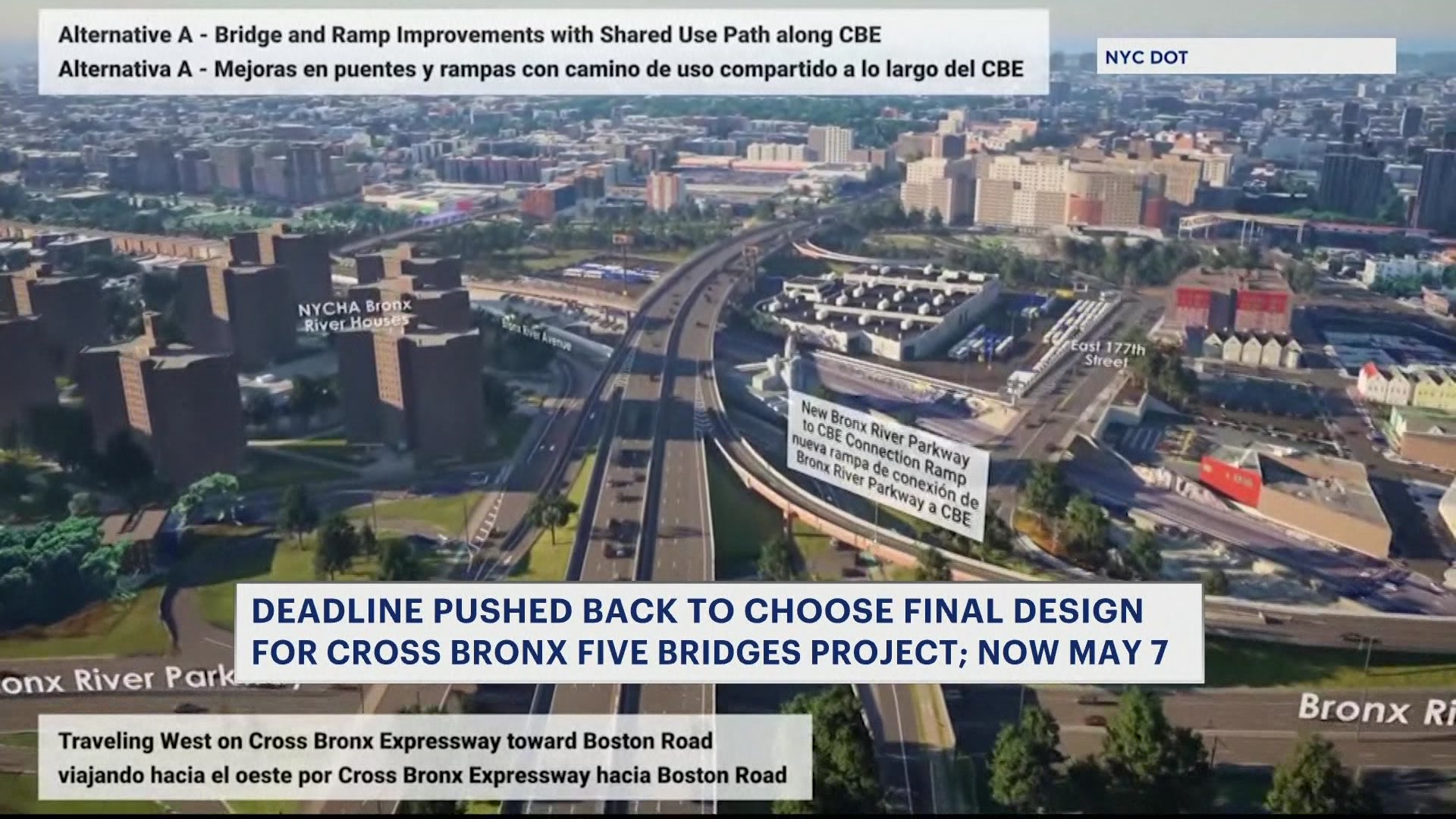 BXCROSSBXROAD4726_2026-04-07-12-12-19