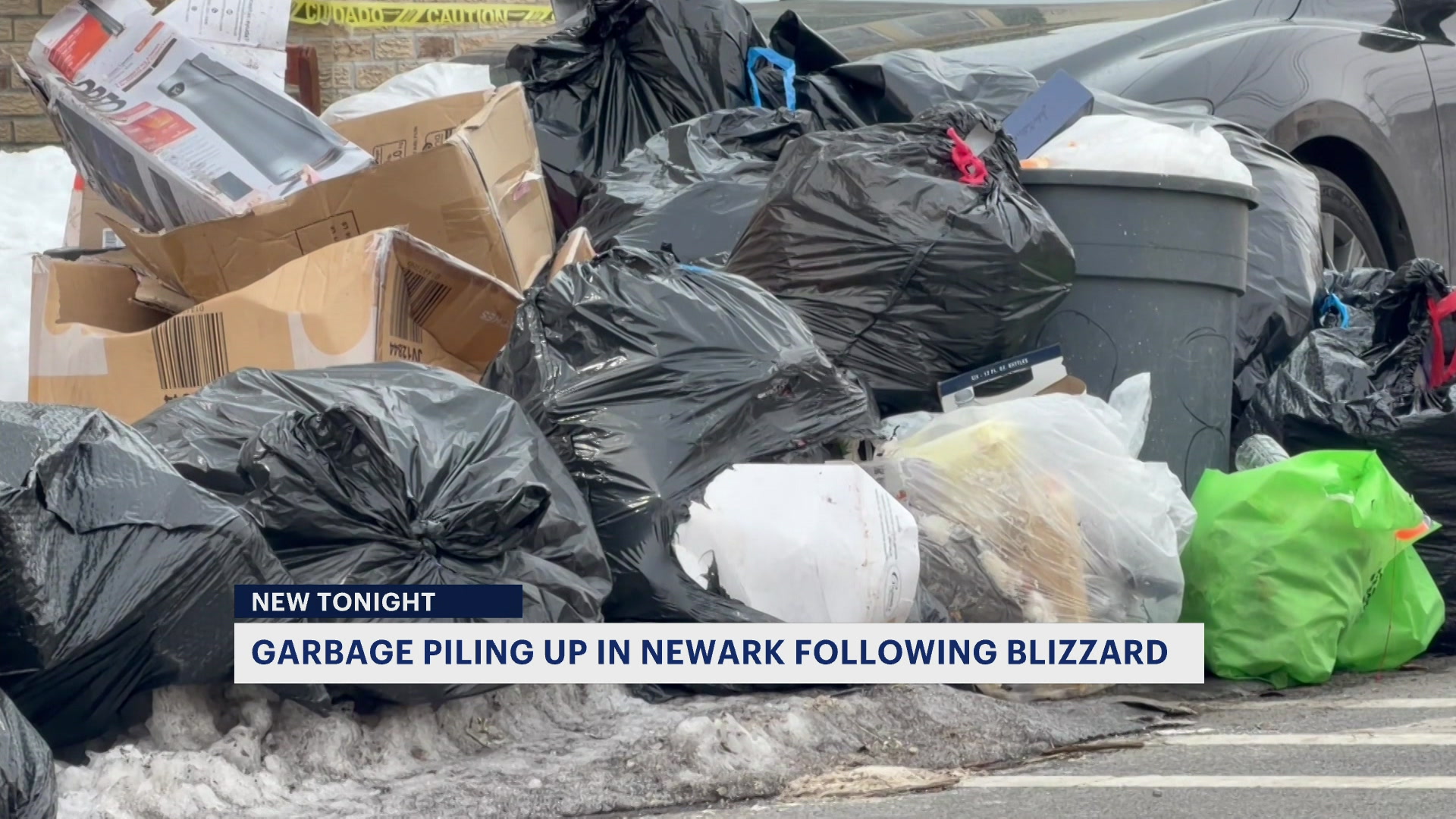 RENewarkSanitationIssues_2026-03-02-17-23-23