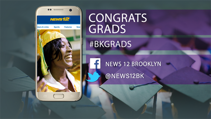 Article 119715 Thumbnail