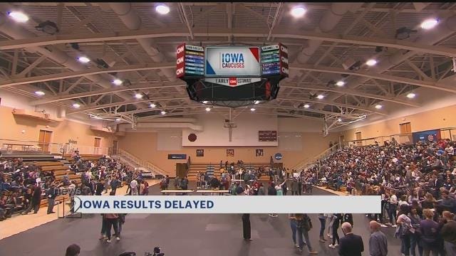 Article 10123 Thumbnail