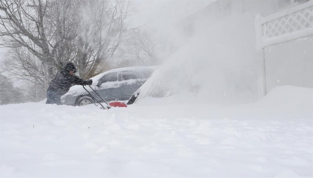 Article 38566 Thumbnail