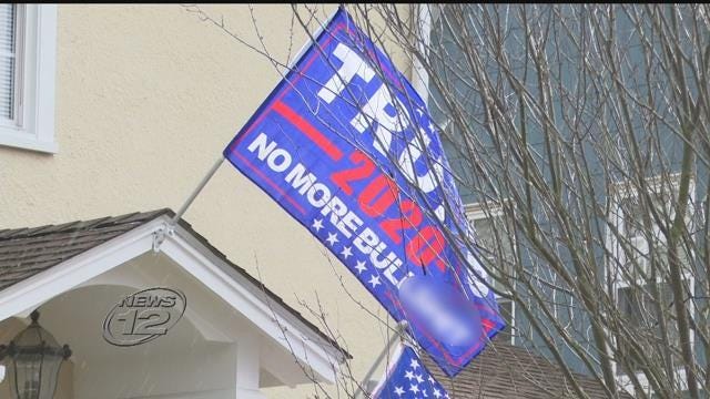 Article 50571 Thumbnail