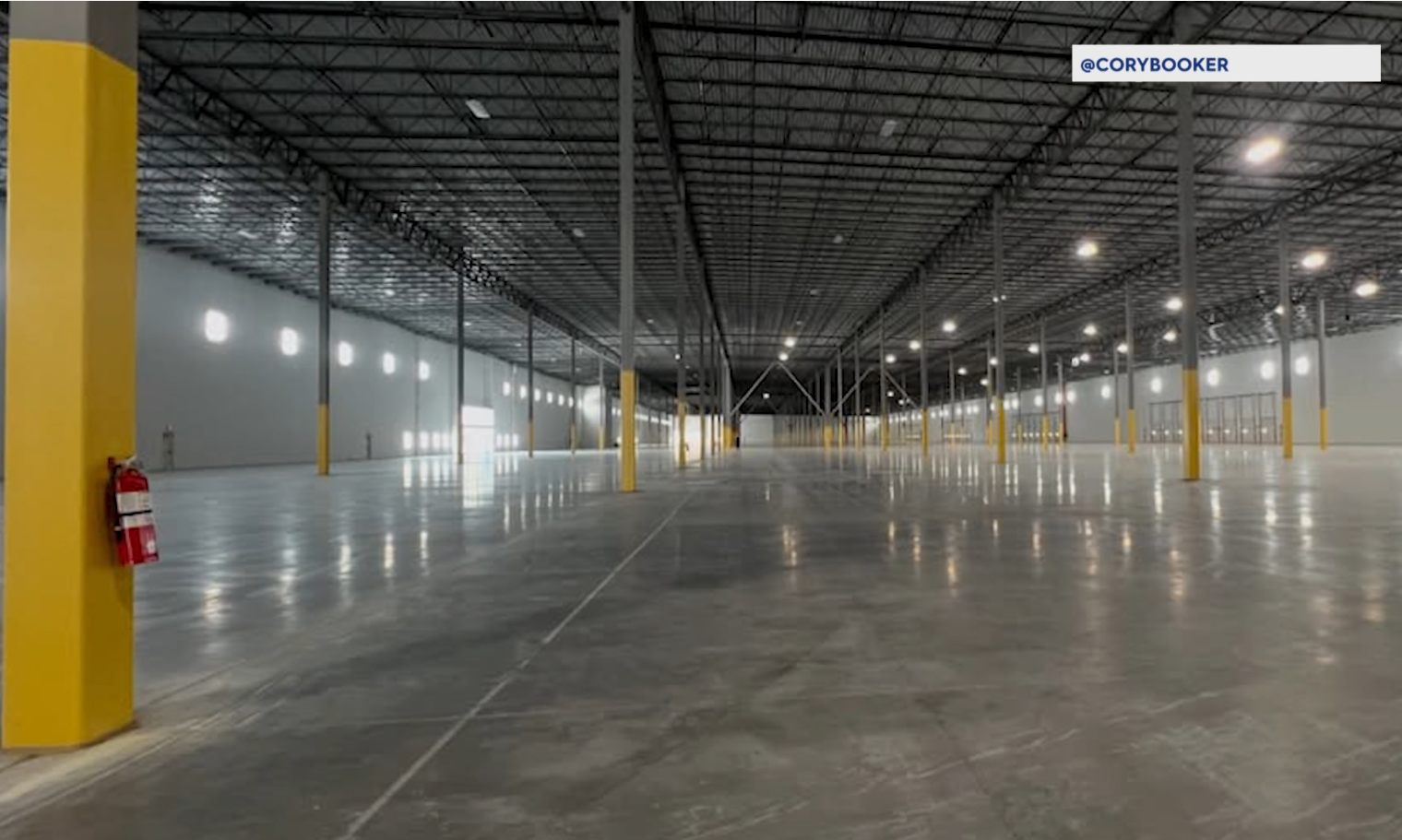 Screenshot 2026-04-08 063226