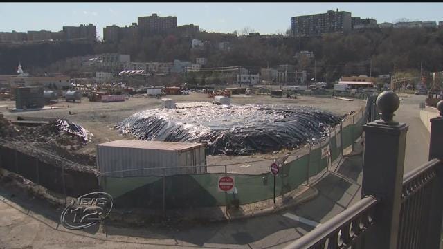 Article 108785 Thumbnail