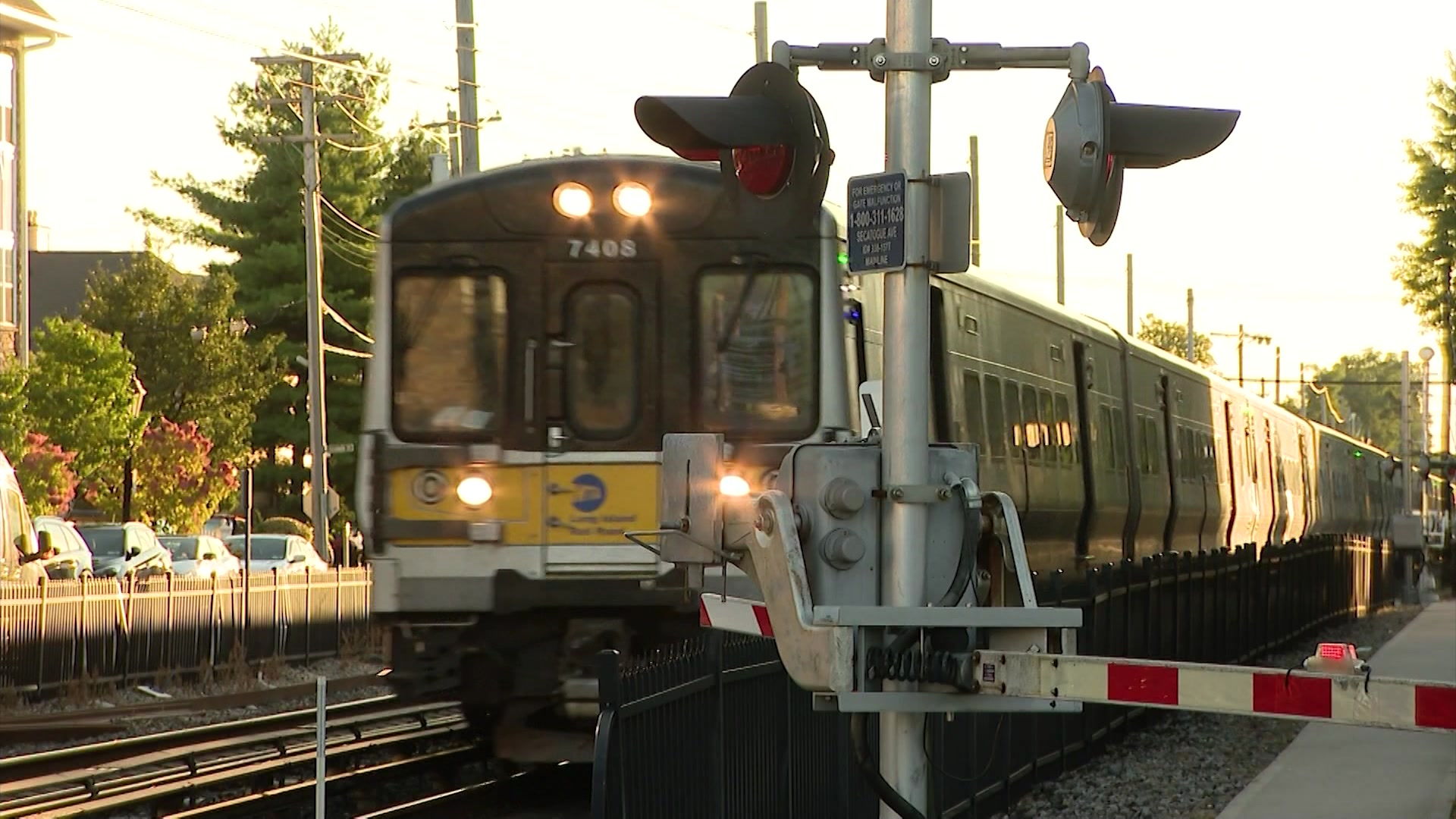 LIRR Poss Strike Update MS 912_2025-09-12-22-10-45