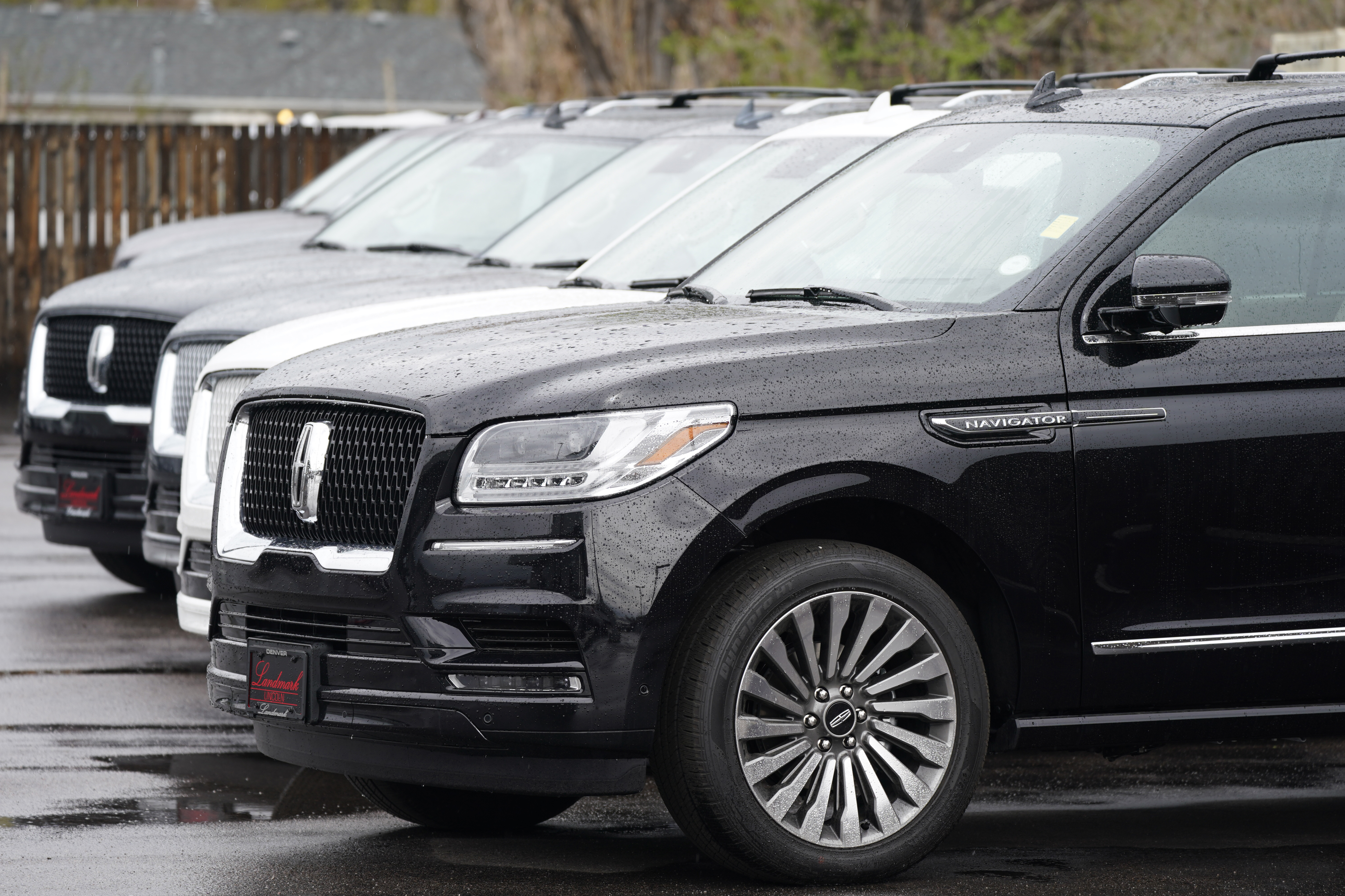 Article 281569 Hero Image