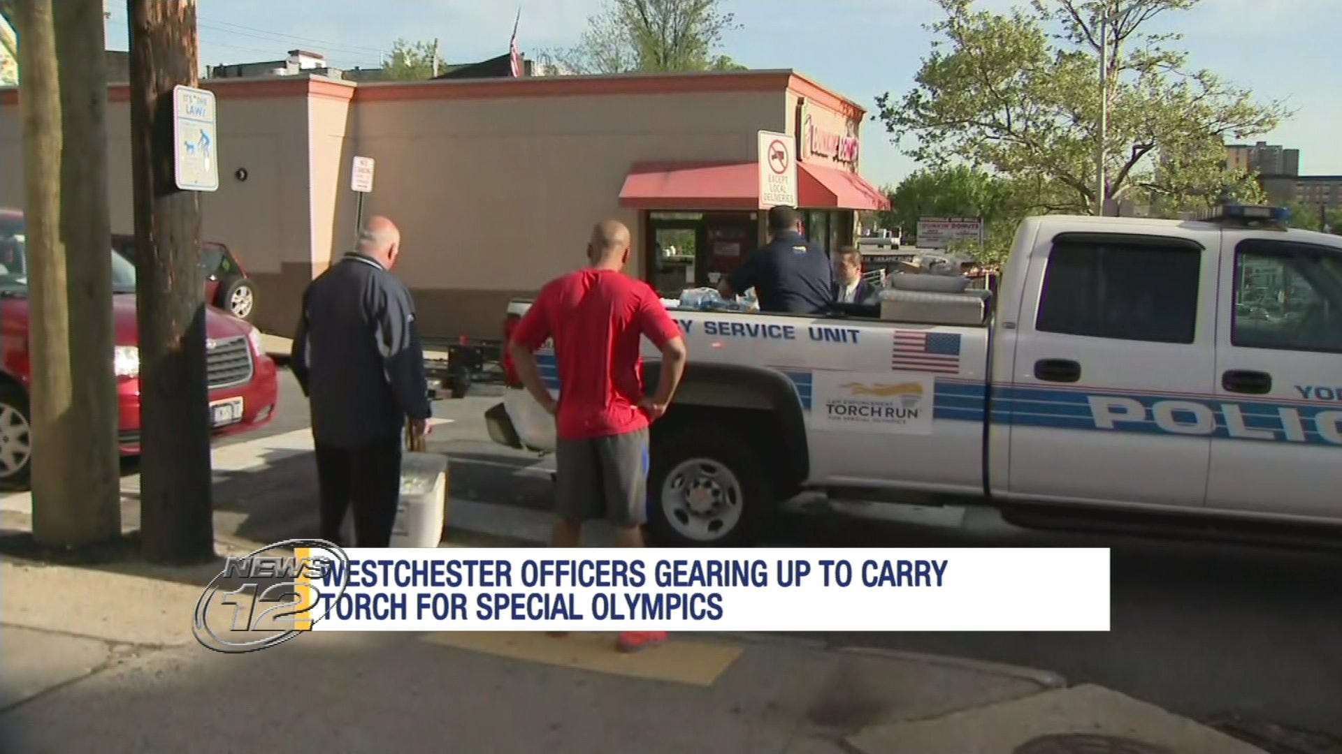 Article 116494 Thumbnail