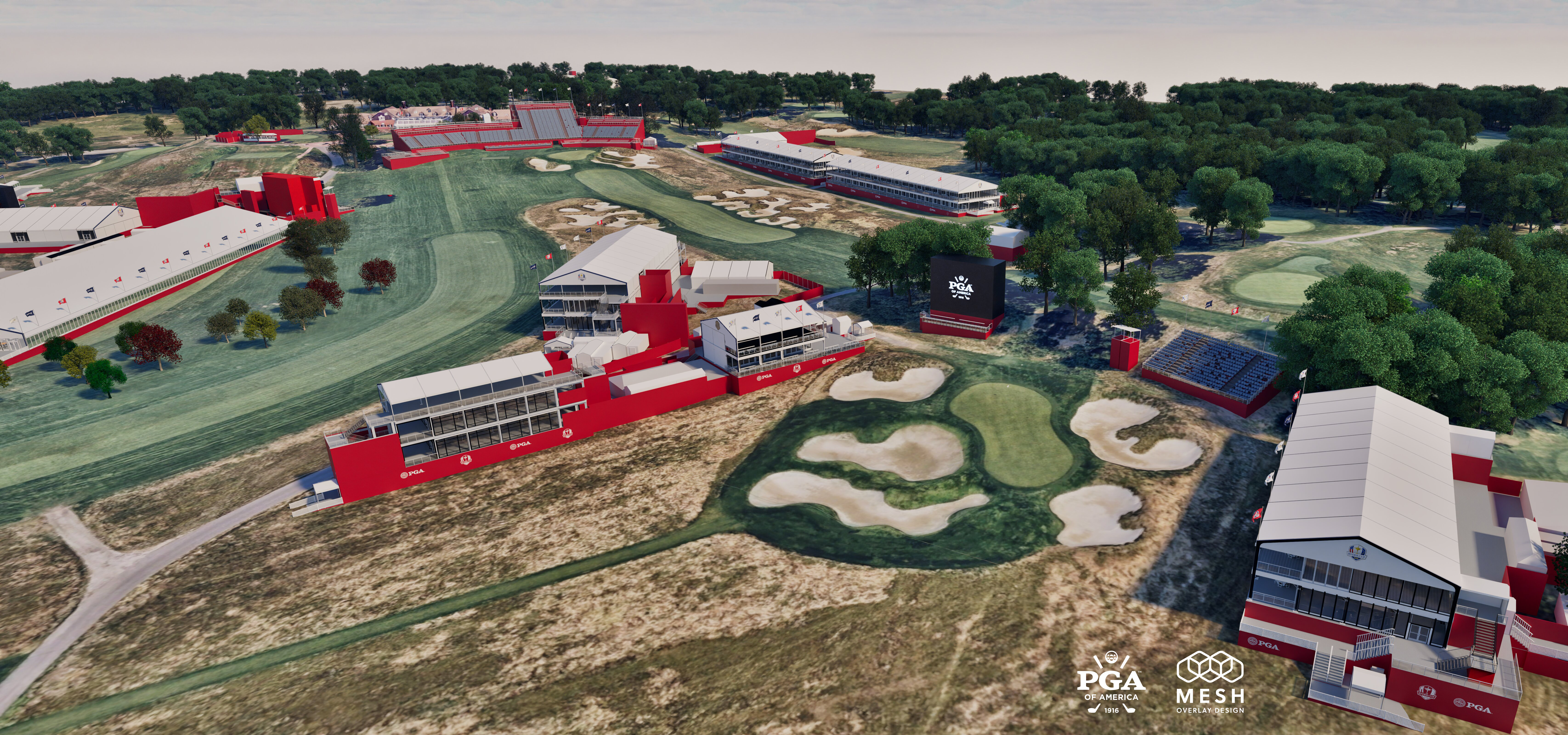 25RC - 17x-2 - Mesh PGA.jpg