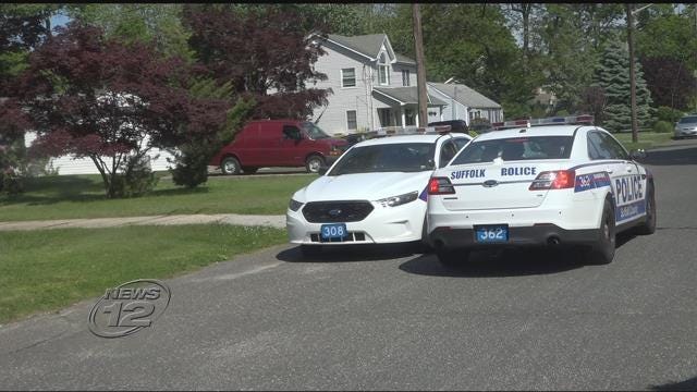 Article 131137 Thumbnail