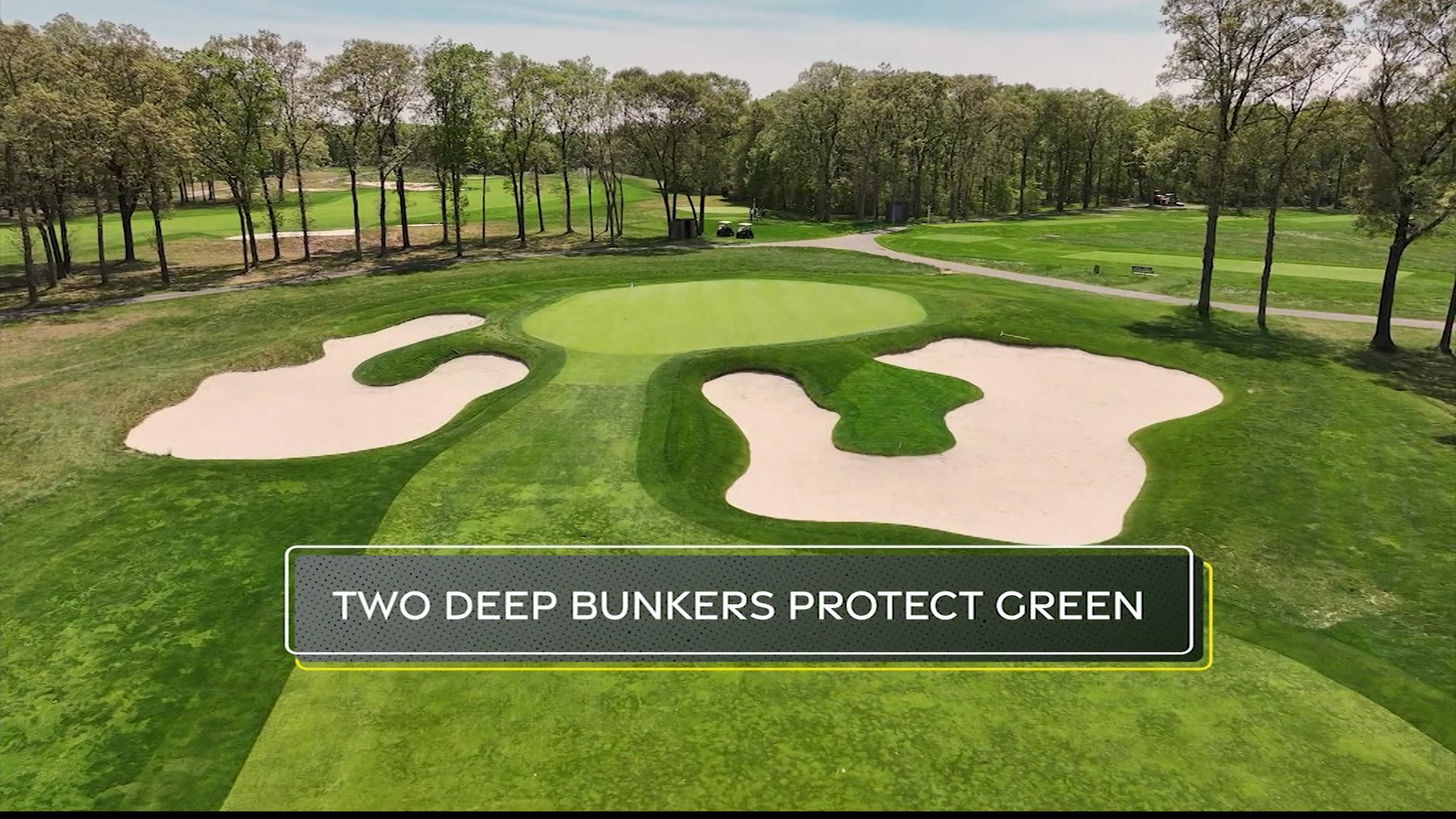 7222025CT18holes_2025-07-22-06-58-22