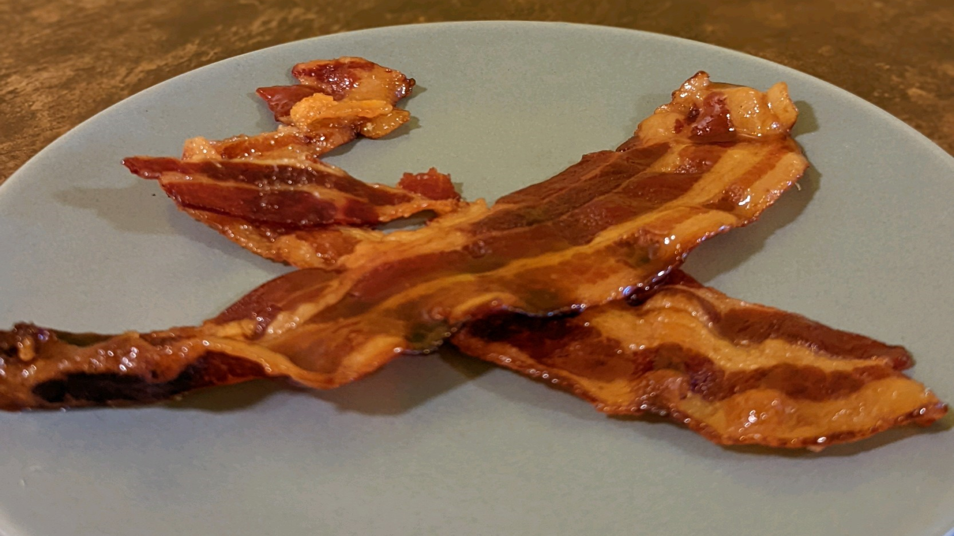 Article 289717 Thumbnail