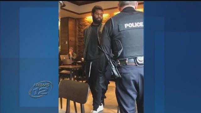 Article 124280 Thumbnail