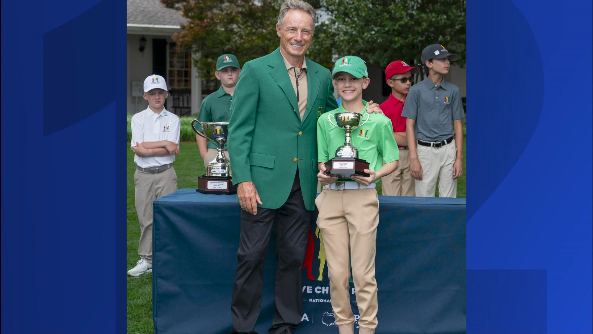 RTWCHVFishkillPlainsStudentNatGolfBNandy5pm_2026-04-13-17-23-34