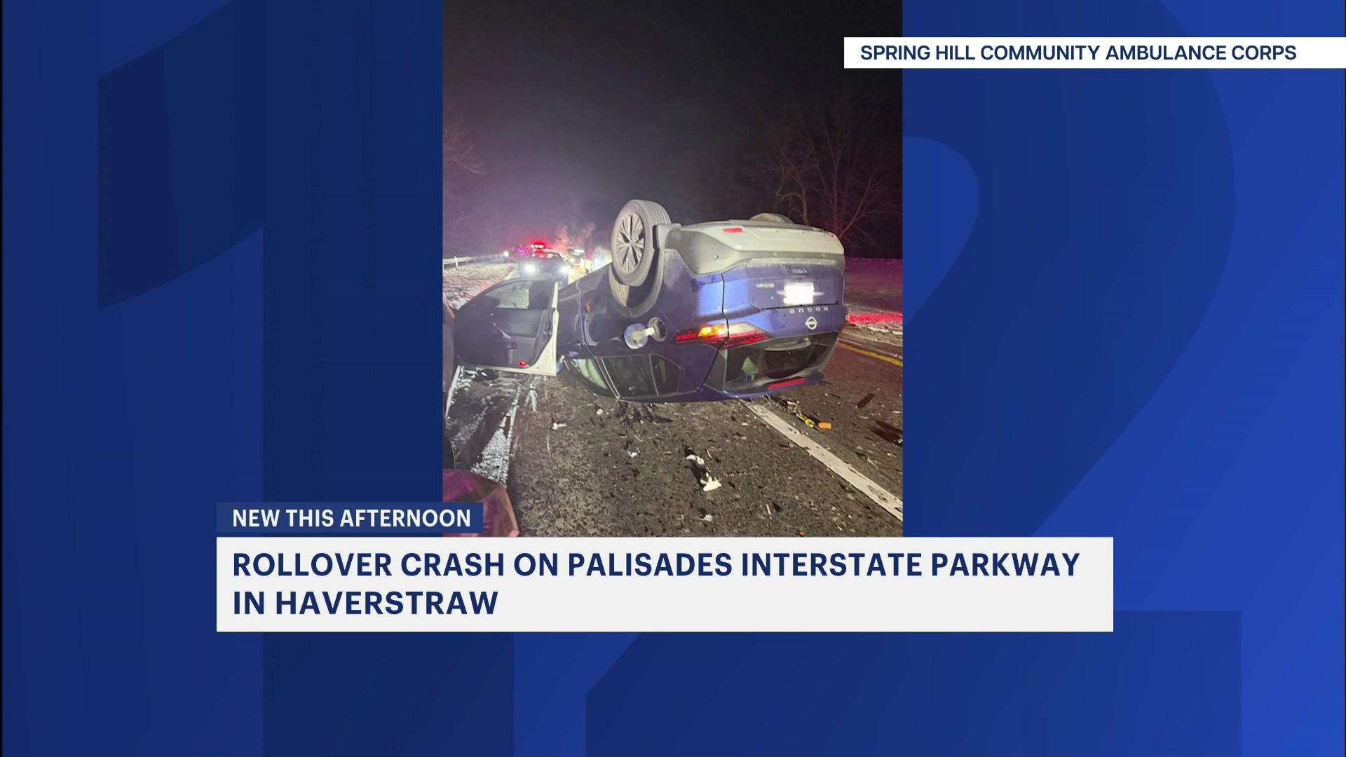 31WCHVCRASH_2026-03-01-11-08-41