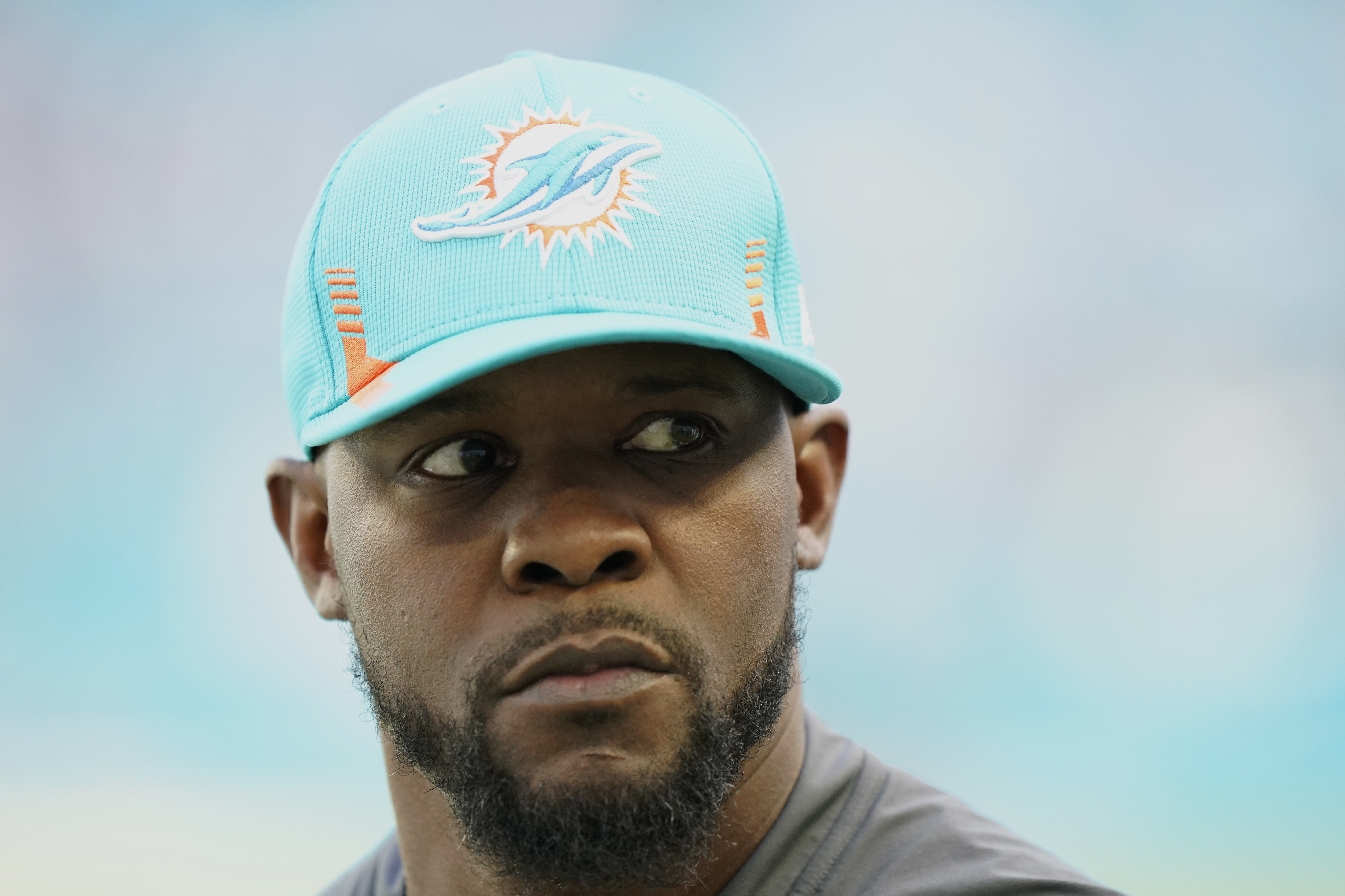 Article 283923 Hero Image