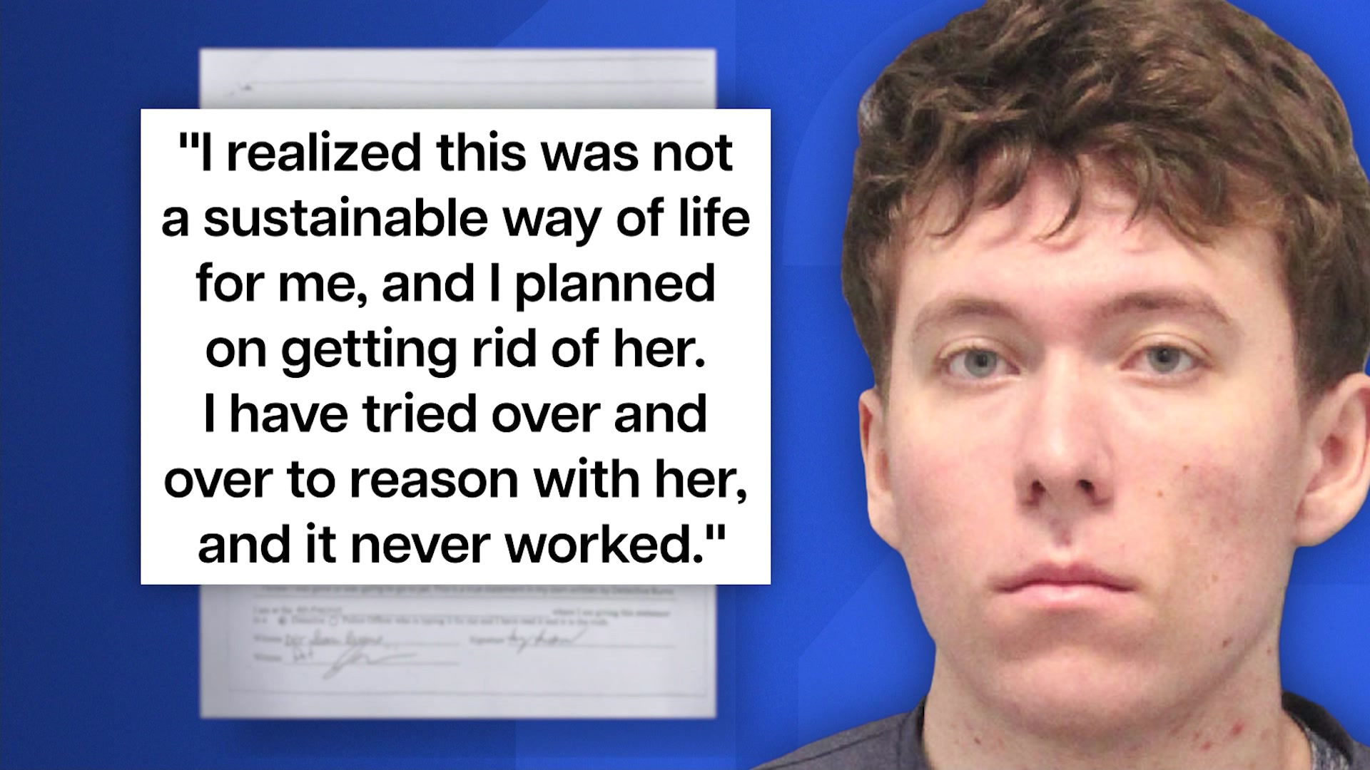 CROSSBOWATTK14226_2026-04-02-12-16-56