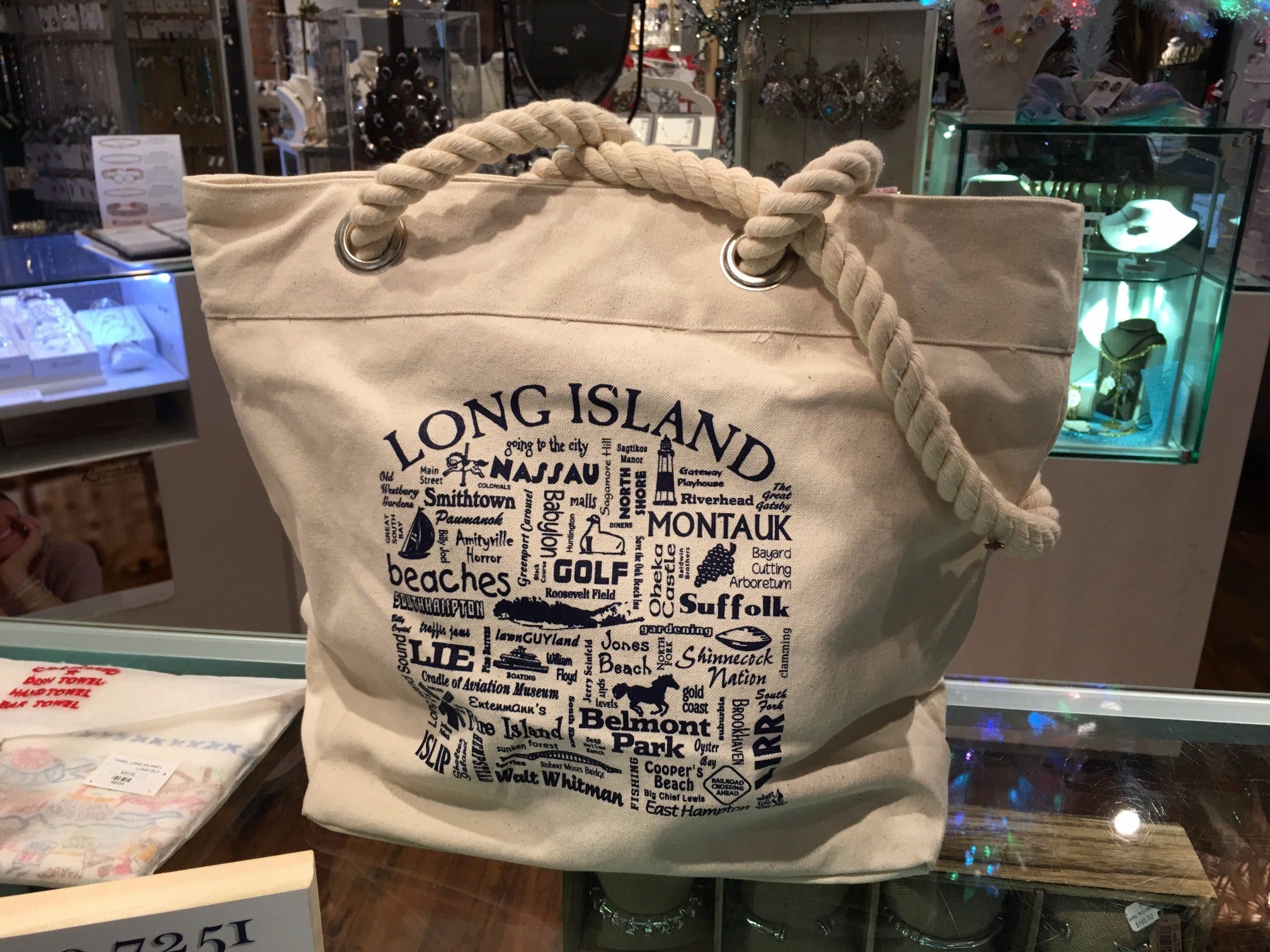 Article 144931 Thumbnail