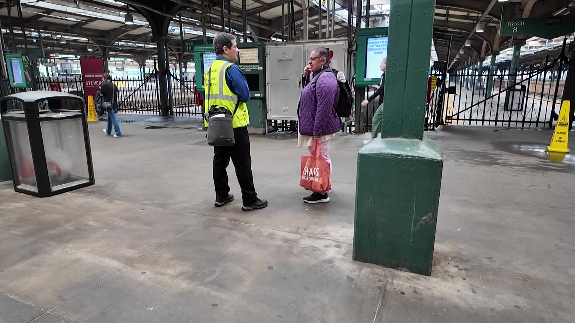 commuteNJ10WA_2025-05-16-22-16-17