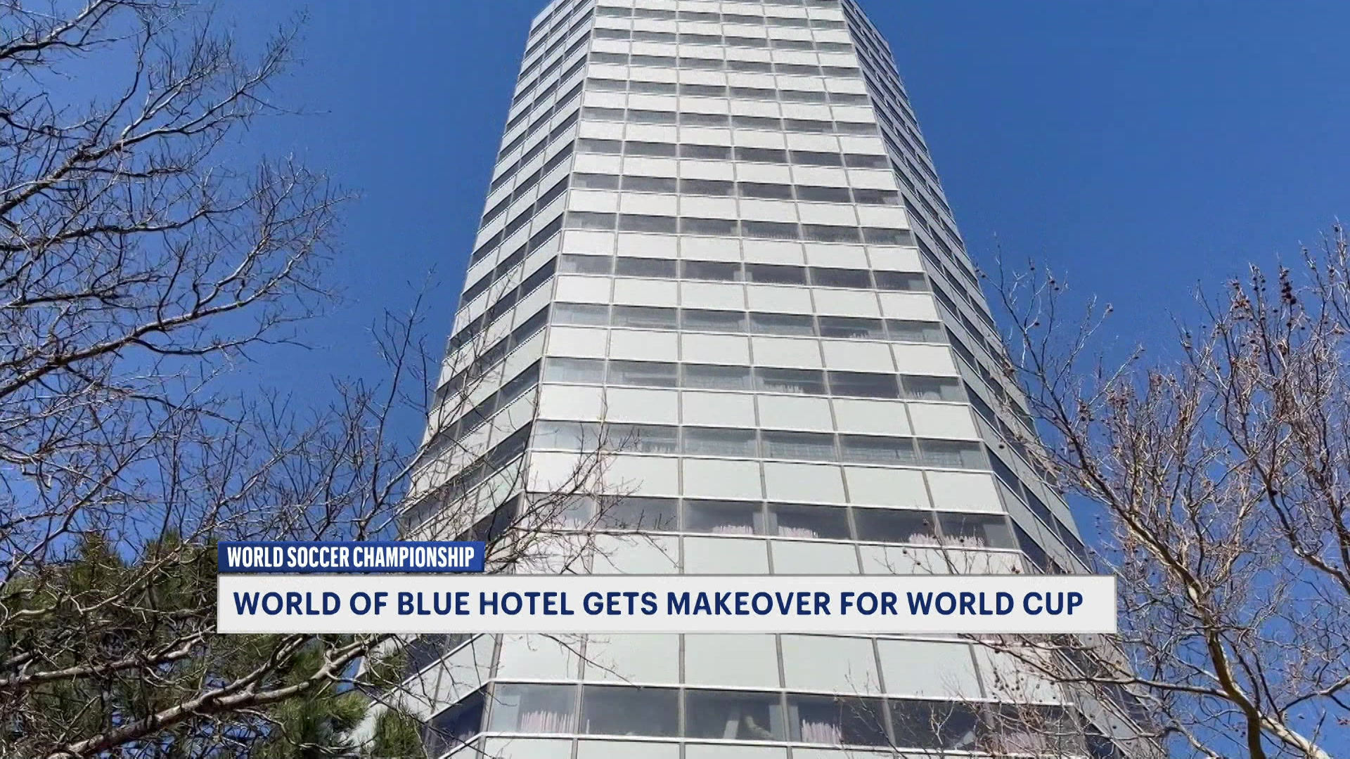 REWorldOfBlueWorldCup_2026-03-24-22-21-42