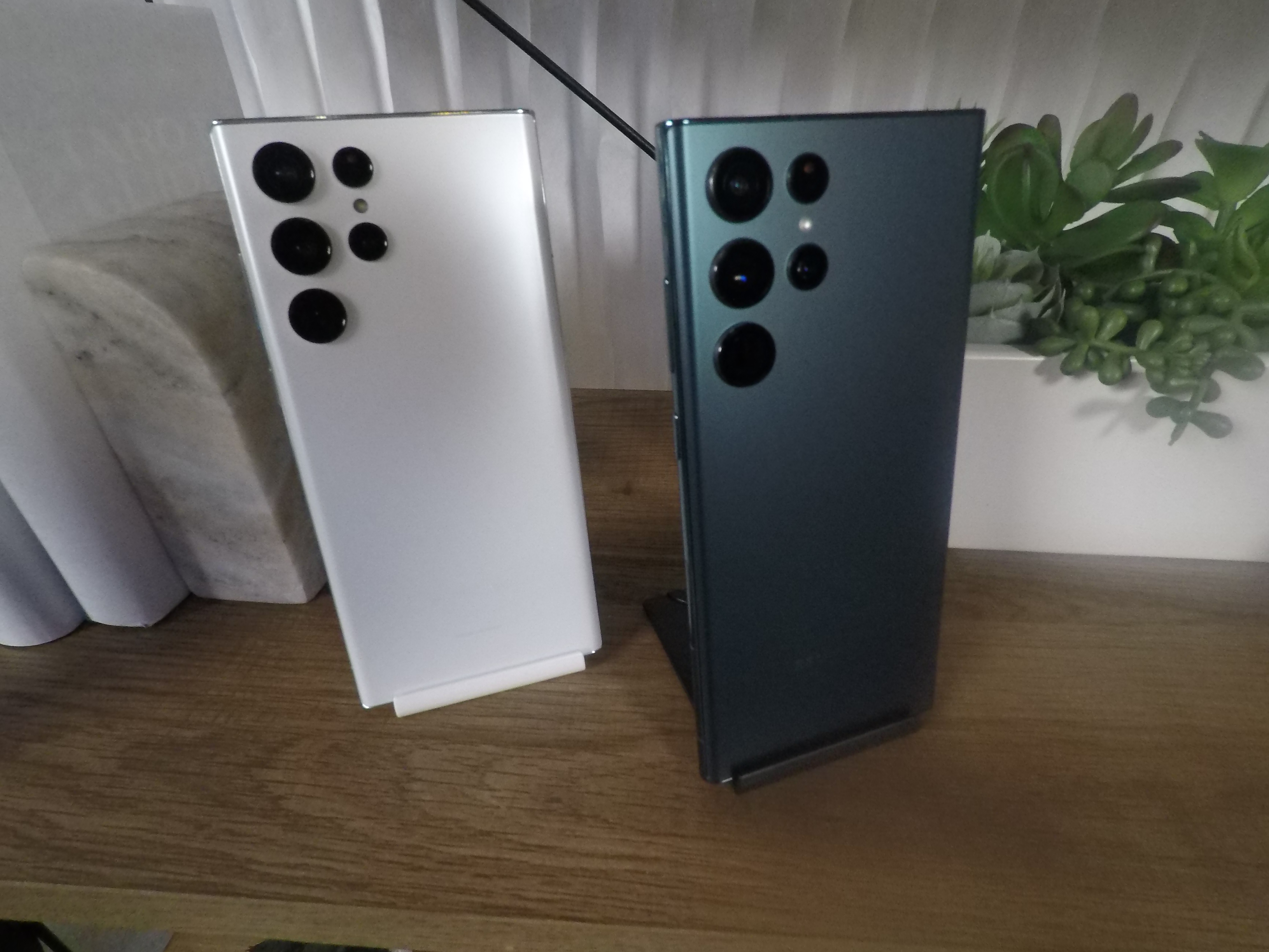 Article 284652 Hero Image