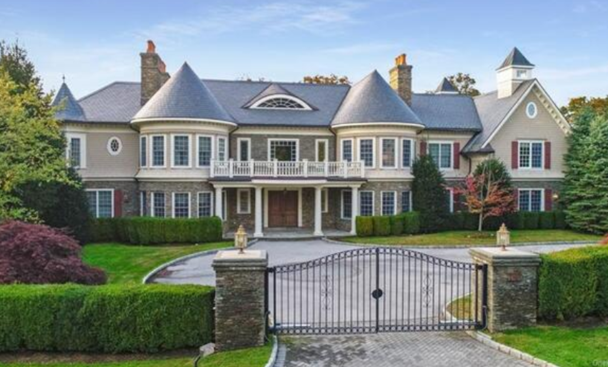 Article 243663 Hero Image