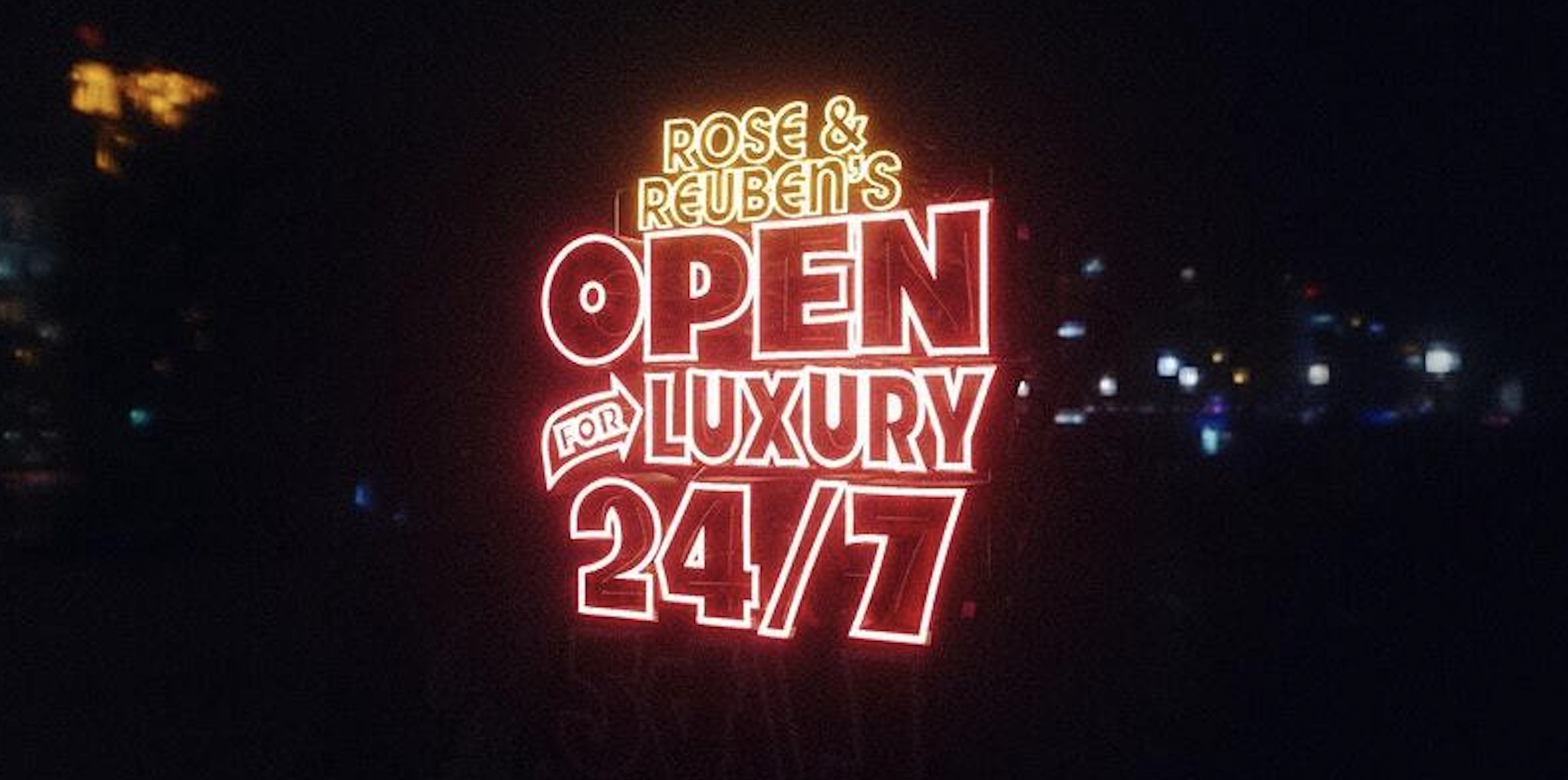 Article 290744 Hero Image