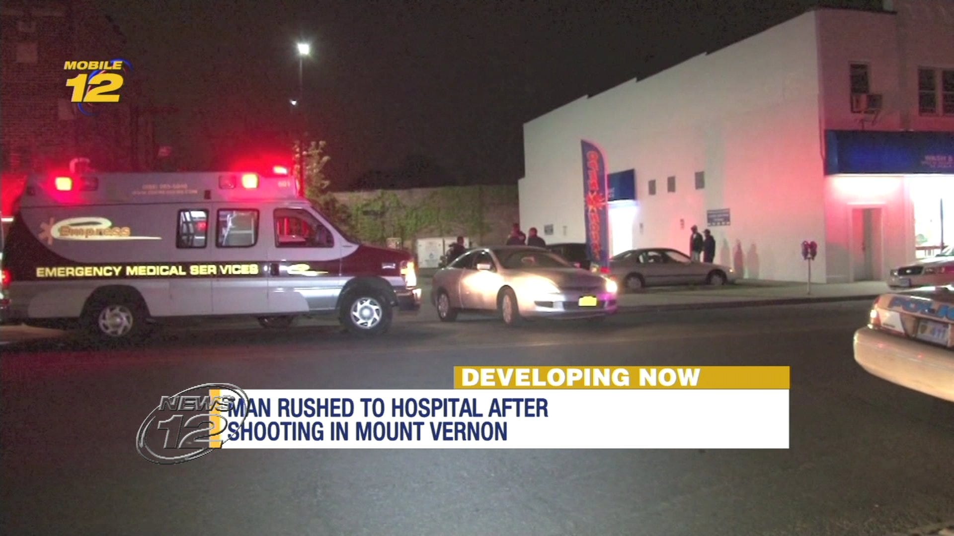 Article 116180 Thumbnail