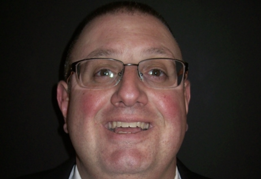 Port Jervis teacher and councilman arrested, charged with grand larceny