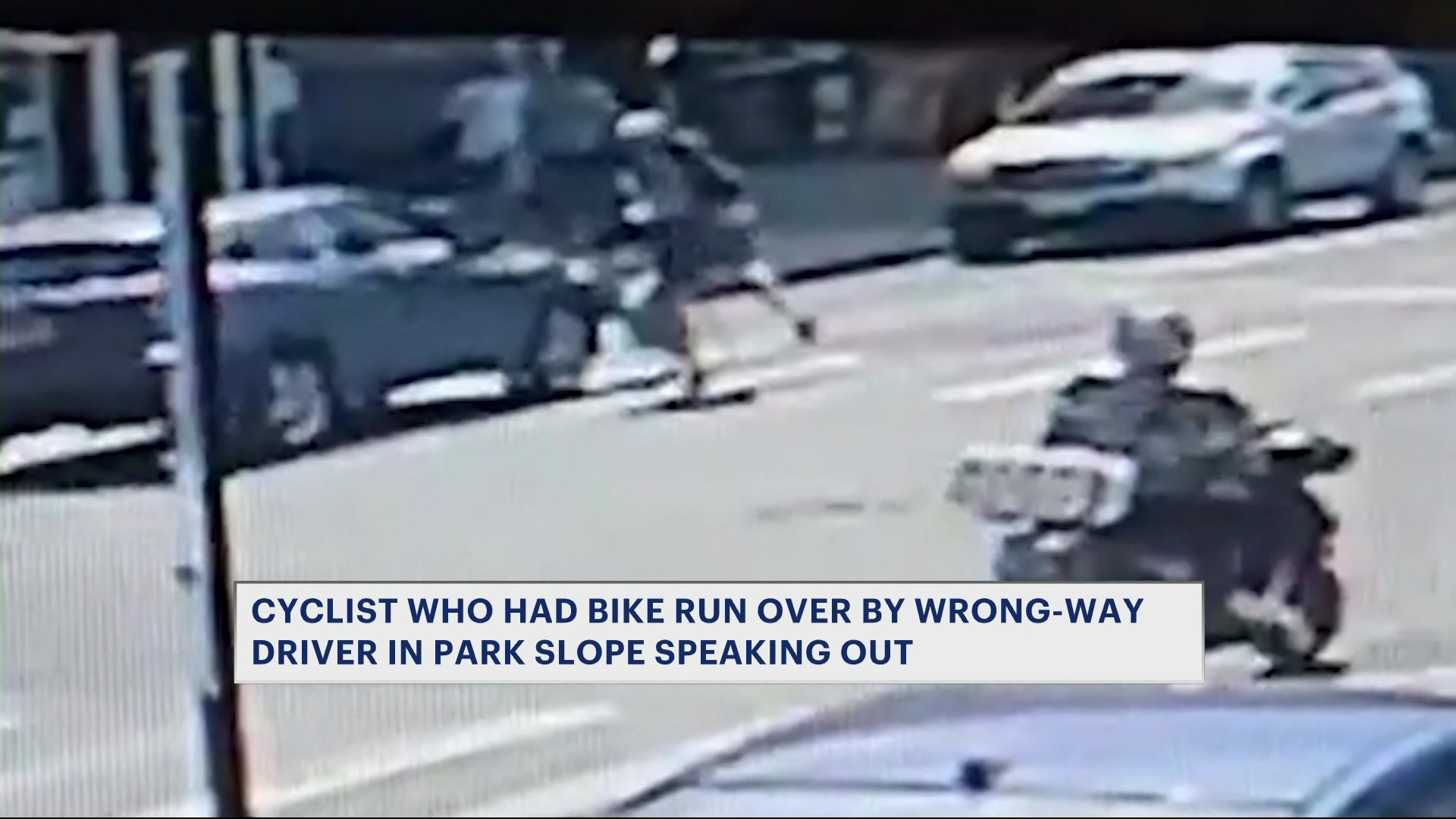 wrongwaydriverhitscyclistCM_2026-04-07-17-37-35