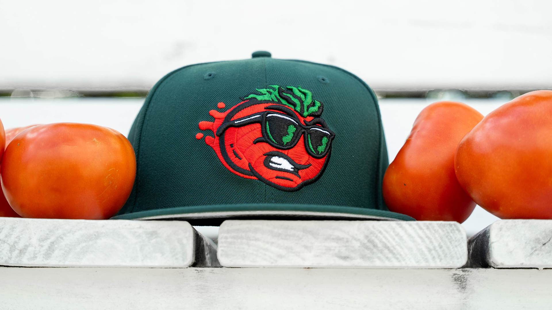 Tomatoes-3.jpg